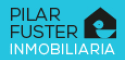 Logotip de Pilar Fuster Inmobiliaria