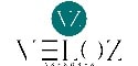 Logotip de Veloz Asesores
