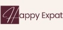 Logotip de Happy Expat Homes