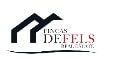 Logotip de FINCAS DEFELS REAL ESTATE