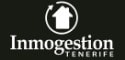 Logotip de Inmogestion tenerife