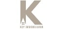 Logo von Key Inmobiliaria