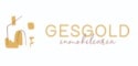 Logotip de INMOGESGOLD, S.L