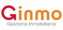 Logotip de Ginmo