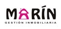 Logo von INMOBILIARIA MARIN