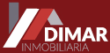 Logo von Dimar inmobiliaria