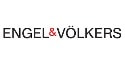 Logotip de Engel & Völkers Vigo-Baiona