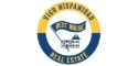 Logotip de BEST HOUSE Vigo HISPANIDAD