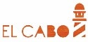 Logótipo de Inmo El Cabo