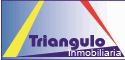 Logotip de Triangulo inmobiliaria
