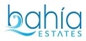 Logo von Bahia Estates