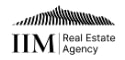 Logotip de International Investment Marbella