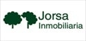 Logo von Jorsa inmobiliaria & abogados