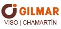 Logo von GILMAR Viso - Chamartín