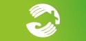 Logotip de Tengotucasa