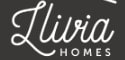 Logotip de Grupo Inmovita SL
