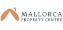 Logo von Mallorca Property Centre