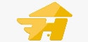 Logotip de snaphome