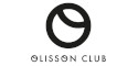 Logotip de Olisson Club