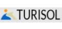 Logo de Turisol