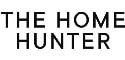 Logo di The Home Hunter Madrid