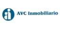Logotip de AVC Inmobiliario
