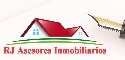 Logotip de RJ Asesores Inmobiliarios