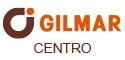 Логотип Gilmar Centro