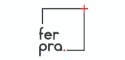 Logo di Inmobiliaria ferpra