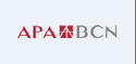 Logo di APA INMOBILIARIA