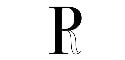 Logotipo de Prime Residence