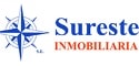 Logo von Sureste Inmobiliaria