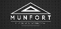 Logo di MUNFORT