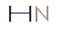Logótipo de Homes & Network