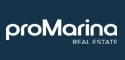 Logo von ProMarina Inmobiliaria