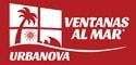 Logo di VENTANAS AL MAR
