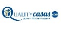 Logotip de QUALITY CASAS