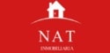 Logotip de NAT INMOBILIARIA ALICANTE