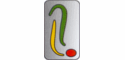 Logotip de MALUI INMOBILIARIA