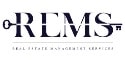 Logo von REMS