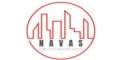 Logotip de Navas Agentes Inmobiliarios