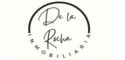 Logotip de De La Rocha Inmobiliaria