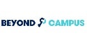 Logotip de BEYOND CAMPUS