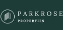 Logo von Park Property Advisors