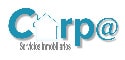 CARP@ SERVICIOS INMOBILIARIOS logo