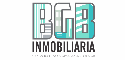Logotip de BGB Inmobiliaria