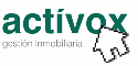 Logo von Activox gestion inmobiliaria