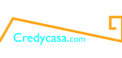 Logo di Credycasa.com