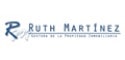 Logotip de RM