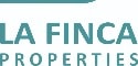 Logo di La Finca Properties
